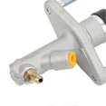 thumbnail image 3 of Clutch Master Slave Cylinder Kit 46920 SR3 A01 Cylinder Assy Manual Transmission Replacement for Civic 1992?2000, 3 of 5
