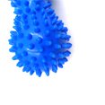 thumbnail image 5 of Peanut Shape Massage Yoga Exercise Gym Ball Durable PVC Stress Relief Body, 5 of 5