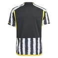 thumbnail image 4 of 2023-2024 Juventus Home Shirt (Kids) (RONALDO 7), 4 of 4
