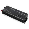 thumbnail image 2 of Inversor de corriente para automóvil, convertidor de corriente CC de 12/24 V a 900 W, inversor para automóvil optimizado para la excelencia, 2 of 8