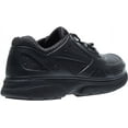 thumbnail image 3 of Wolverine Serve SR Women 7 Black, 3 of 7