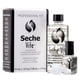 thumbnail image 1 of Kit profesional de esmalte de uñas Seche Vite Dry Fast Top Coat, 1 of 1