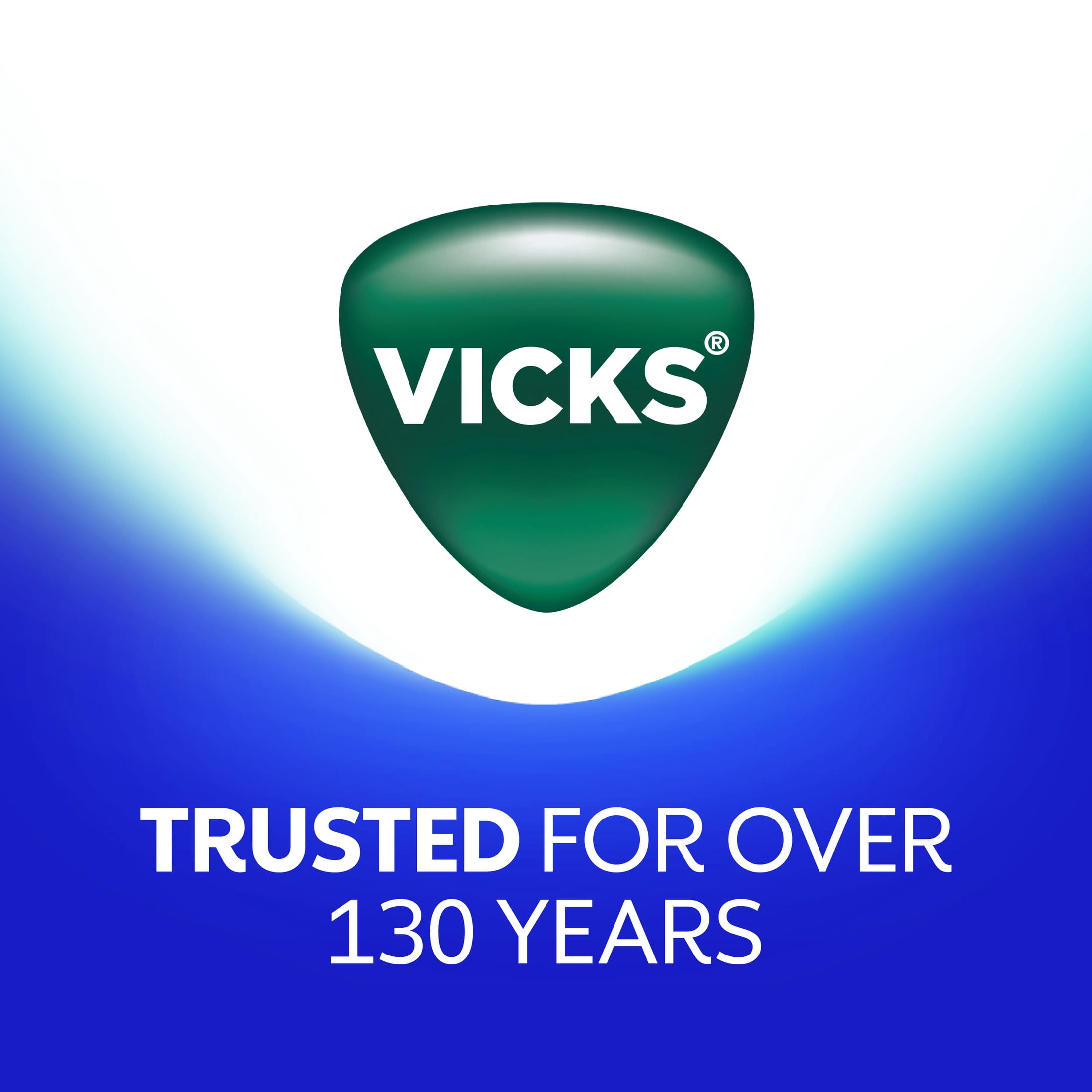 Vicks VapoPods Non-Medicated Steam Inhalation Pods, Eucalyptus Menthol, 6 Count