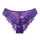 thumbnail image 1 of Lenceria de encaje Gibobby Bragas de mujer rosa M, 1 of 4