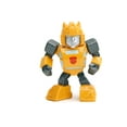 thumbnail image 4 of Transformers 2.5" Single Pack Die-Cast Metal Figures(One Piece, Styles May Vary), 4 of 16