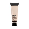 thumbnail image 2 of Liquid Foundation Concealer Nutritious Liquid Foundation Winter Oil Control Concealer Does Not Makeup, Soft Focus Foundation, 2 of 9