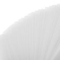 thumbnail image 2 of 130 Sheets Perm Papers For Hair Perming Professional Salon Use Hair Curling And Styling, 2 of 8