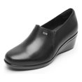 thumbnail image 3 of Zapato Casual Flexi Negro Para Mujer [fff3683] negro 25.5 MX, 3 of 10