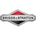 thumbnail image 2 of Briggs & Stratton Valve Seat | 691701, 2 of 2