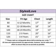 thumbnail image 5 of stylesilove Toddler Kid Girls 3D Flower Straps Backless One-Piece Swimsuit Beach Bathing Swimwear, 5 of 5