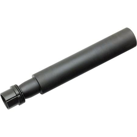 Shimano TL-BB13 Bottom Bracket Removal Tool price history on PriceWatchPro