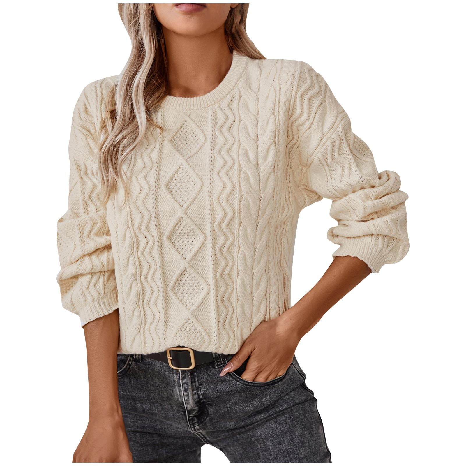 05658d86-c740-44ae-9cf0-