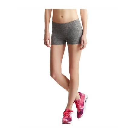 Aeropostale Juniors #Best Booty Ever Athletic Workout (Best Booty Shorts For Crossfit)