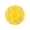 🍒 Gold_Hot#3345, variant on Mirrored Acrylic Soccer Ball Wall Stickers Acrylic Sports Theme Wall Decor forBedroom and Playroom