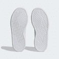 thumbnail image 5 of Tenis Adidas Advantage Court 22MX para niños, 5 of 5