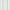 Blue, variant on Curtainking Cafe Curtains 26x36 inch Curtains Light Filtering Curtains Boho Small Window Curtains for Half Windows Black 2 Panels of Tier Curtains