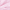 PINK, variant on Time and Tru Fabric Bow Claw Clip, Blue
