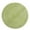 Green, variant on Woven Washable Placemats Mesh Design Easy Clean Table Mats for Dining Room Kitchen Hotel