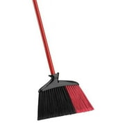Libman Angle Brm In/out
