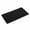 Black, variant on Interior Car Decoration and Dress Up Accessories Car Non-Slip Mat Oversized Car Car Dashboard Ornaments Non-Slip Mat Interior Supplies