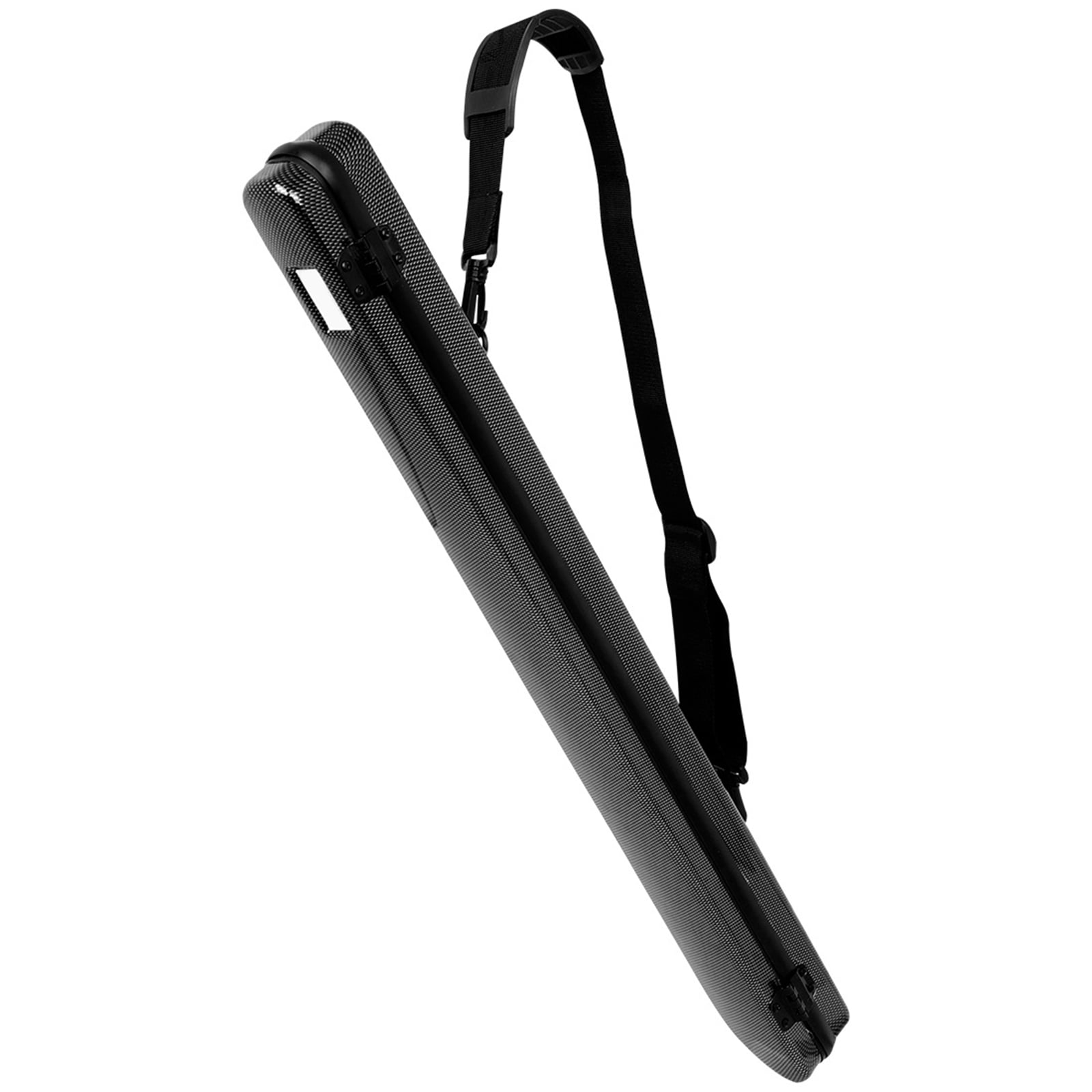 Travel Friendly Bows Storage Case Reliability Performances Bows Protecting Case for Violin And Viola