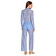 thumbnail image 3 of Conjunto Ilusión 83080 azul M, 3 of 3