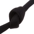 thumbnail image 3 of Cuerda Accesorios Del de Magia para la regala Niños Juguete Del Partido Negro 43cm perfke Apoyos mágicos de primer plano, 3 of 9