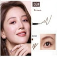 eyebrow-pencil-automatic-shadows-keep-makeup-teens-milk-under-eye-stick
