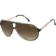 thumbnail image 1 of Lentes de Sol Carrera 1050/S 2M2/HA 63-10-135 negro, 1 of 2