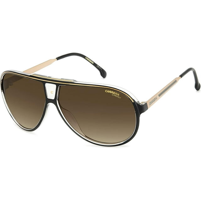 Lentes de Sol Carrera 1050/S 2M2/HA 63-10-135 negro