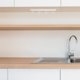thumbnail image 4 of unbranded Gancho Adhesivo Para Gabinete Cocina Sin Perforación Resistente A Deformación, 4 of 8
