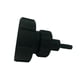 thumbnail image 3 of Herramienta De De Adaptador De Manguera Accesorios Y Adaptadores De Manguera De Plástico, 3 of 6