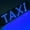 Blue, variant on Lighted LED Sign For USB Plug LED Light Sign For Car Windshield Taxi Sign Light Windshield Sticker Cab Indicator Light Taxi (Use The Heating Interface For Power Supply) 9012 H9 Headlight Bulb 2012 5