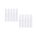 thumbnail image 4 of 10Pcs Golf Club Shaft Extension Premium Replacement Golf Club Shaft Extender Set 13.85mm, 4 of 8