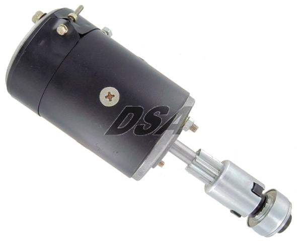 New Starter 2n 8n 9n Ford Tractor With Drive Bendix Walmart Com Walmart Com New Starter 2n 8n 9n Ford Tractor With Drive Bendix Walmart Com Walmart Com