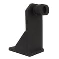thumbnail image 3 of Shipping Container Booster Lifter, Carbon Steel Container Jack Lug Reliable Support Heavy Duty  For Shipping Industry, 3 of 8