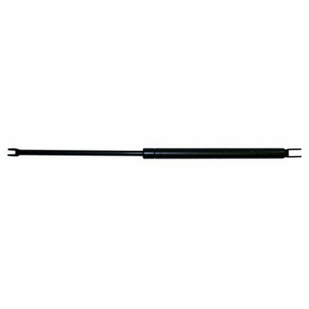 - D1653900060 New Skid Steer 1950N Pressure Gas Spring for Takeuchi TL150 TL140 +