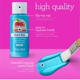 thumbnail image 2 of Apple Barrel Colors Matte Acrylic Craft Paint, 2 fl. oz., Christmas Green, 2 of 9