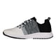 thumbnail image 3 of Tenis Charly para Caballero Estilo Running Blanco Marino Talla 29, 3 of 4
