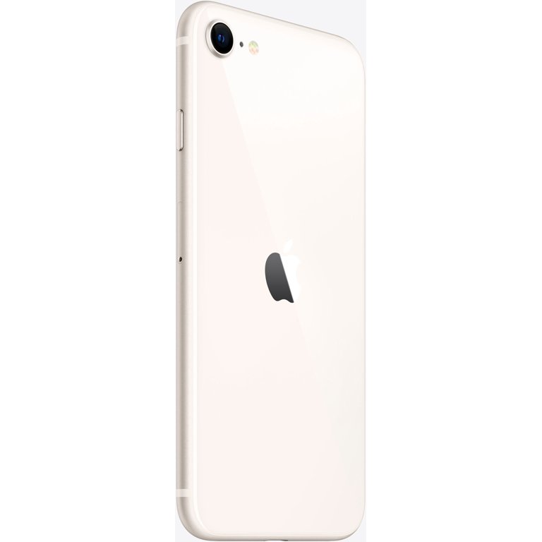 ザ*ル様 ★美品★ iPhone SE 第3世代 SE3 128GB MMYG3 Amazon.com: Apple iPhone SE 3rd Gen, 128GB, Starlight