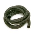thumbnail image 3 of Painless Wiring 70916 Wire Loom, 3 of 3