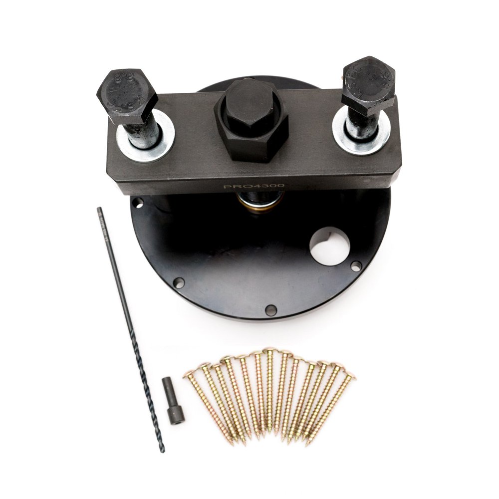 Detroit Diesel DD13 DD15 DD16 W470589004300 Rear Crankshaft Oil Seal