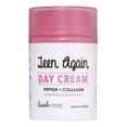 thumbnail image 2 of Crema Dia Look at me 50 ml, 2 of 4