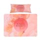 thumbnail image 1 of 1 set Nail Salon Manicure Hand Pillow Nail Art Pillow Manicure Mat Manicure Herramienta, 1 of 5