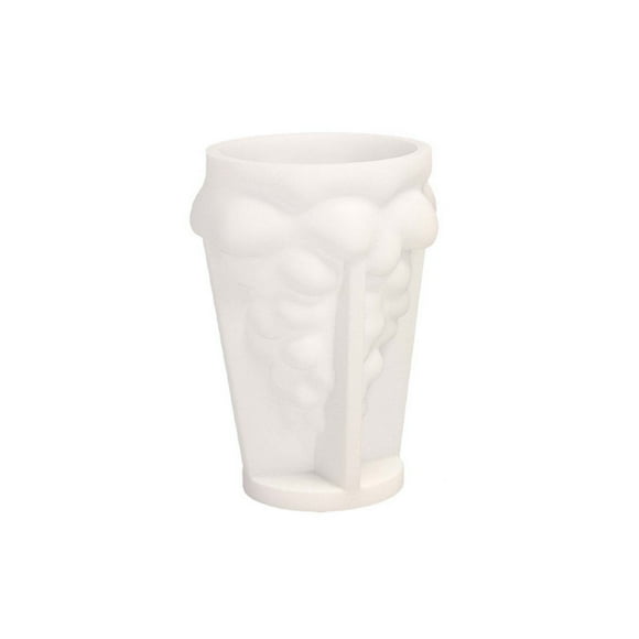 Adornos navideños, moldes para velas de aromaterapia para árbol de Navidad, decoración navideña DIY, adornos para árbol de Navidad, moldes de yeso, portavelas de silicona.