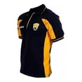 thumbnail image 3 of Playera Polo Oficial Club Pumas Unam, 3 of 6