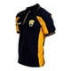 thumbnail image 3 of Playera Polo Oficial Club Pumas Unam, 3 of 6
