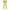 Green, variant on Luxalzxs Mens/Womens Snow Pants Ski Bibs Waterproof Insulated Snowboard Overalls Winter Outdoor Warm Cargo Hiking Pants with Detachable Suspender