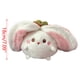 thumbnail image 3 of Ganfancp Pascua de Peluche Lindo Conejito Muñeca de Juguete, 3 of 7