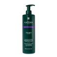 thumbnail image 1 of Champú Rene Furterer OKARA SILVER tonificante 600 ml para cabello rubio, 1 of 5